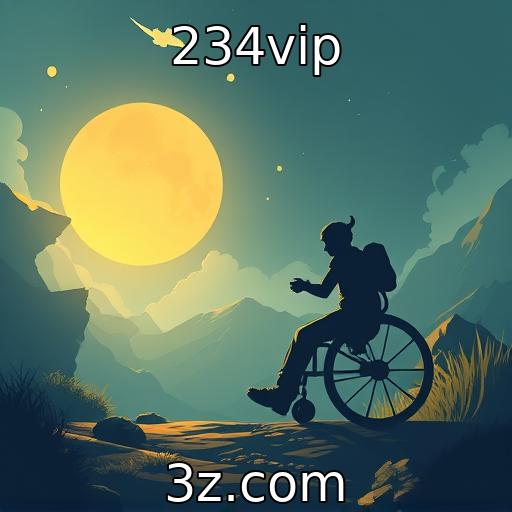 Jogos focados em acessibilidade estão em alta