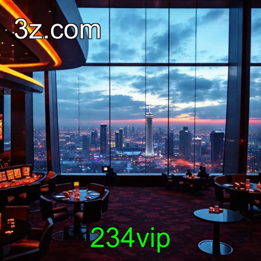 Jogos Arcade no 234vip: Diversão e Emoção a Cada Clique