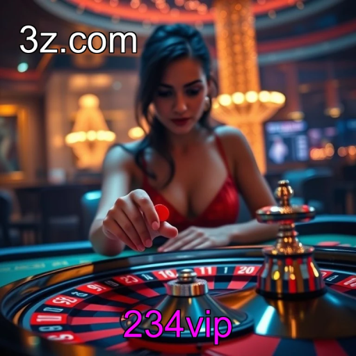 Blackjack em Grande Estilo no 234vip: Apostas e Emoções