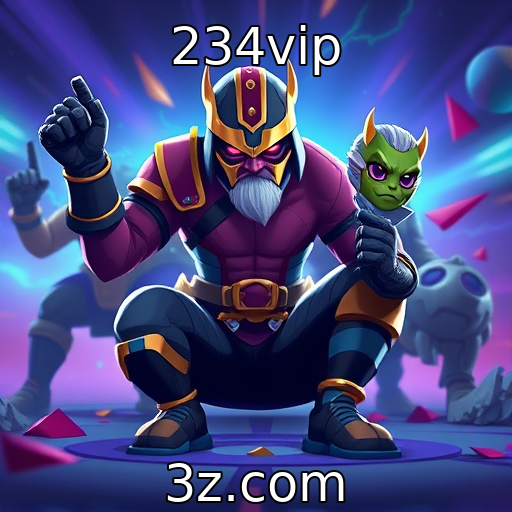 Mudanças nas políticas de monetização de jogos