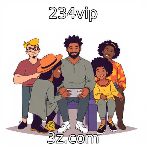 Desafios da indústria de jogos em relação à diversidade