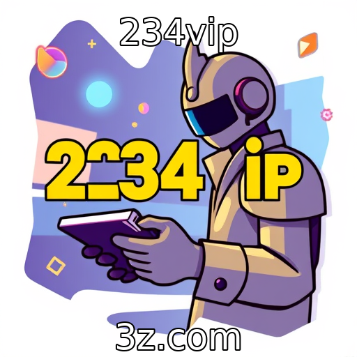 Perspectivas de crescimento na indústria de jogos