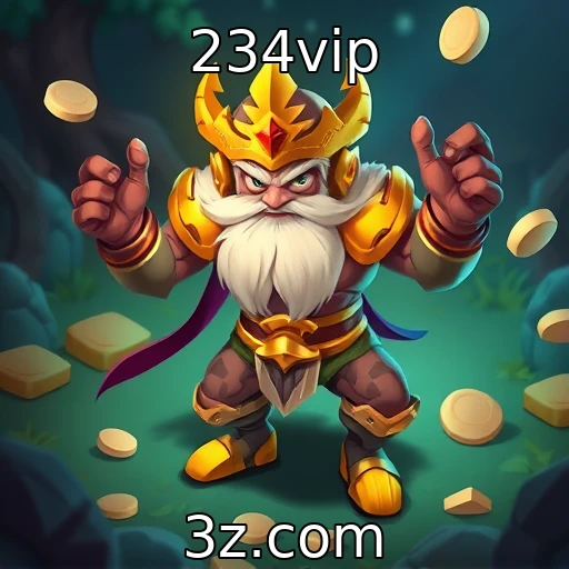 Inovações tecnológicas que transformam a jogabilidade