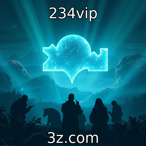 Desenvolvedores investem em narrativas imersivas para jogos