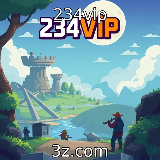 Desenvolvimento de jogos indie ganha destaque no mercado