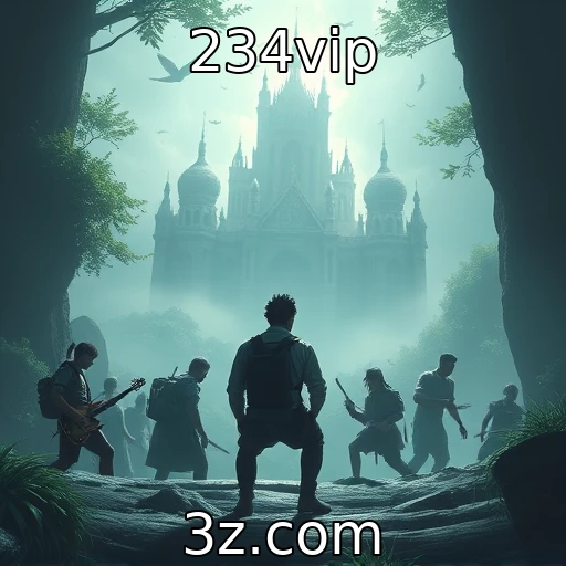 Evolução das narrativas interativas em games