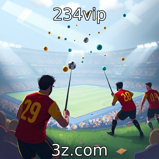 Impacto das microtransações na experiência de jogo