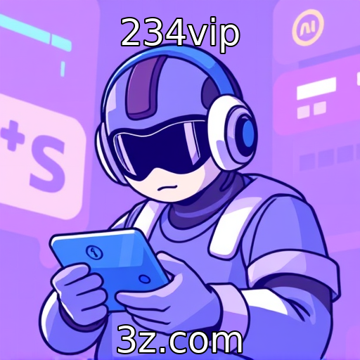 Análise das microtransações na indústria de jogos