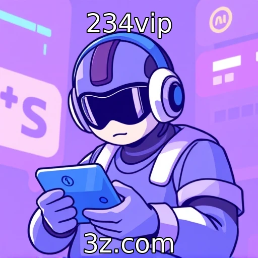 Análise das microtransações na indústria de jogos