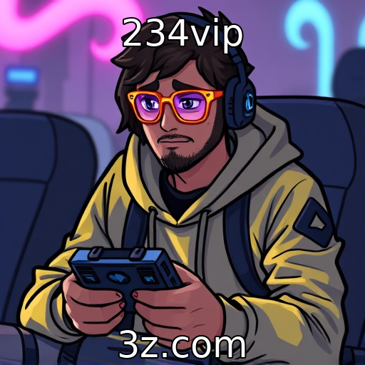 Impacto das microtransações na experiência do jogador