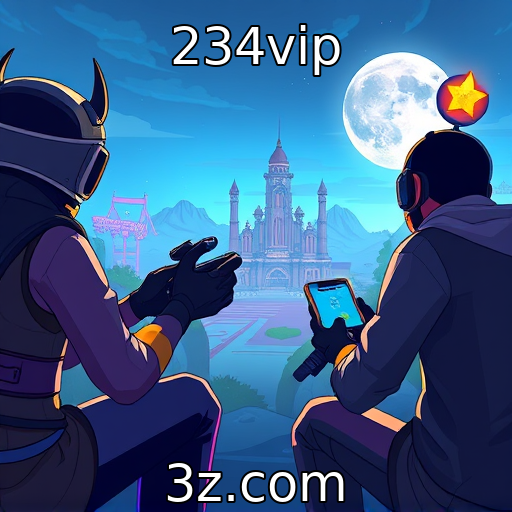 Tendências de jogos mobile em crescimento para o futuro