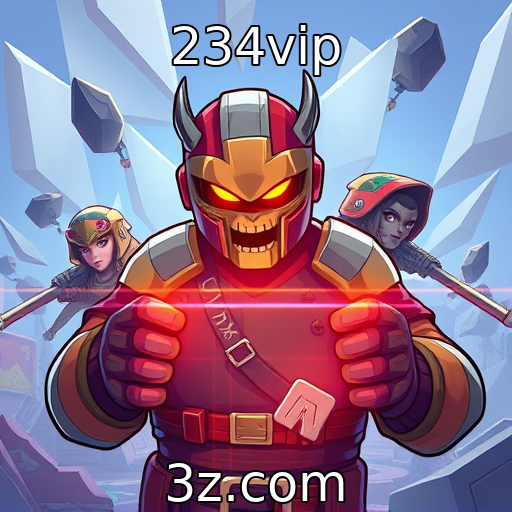 Aumento da popularidade dos jogos móveis