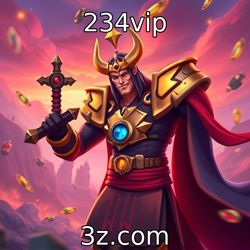 Crescimento do mercado de jogos móveis em diversos segmentos