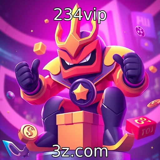 Mudanças nas dinâmicas de monetização nos jogos