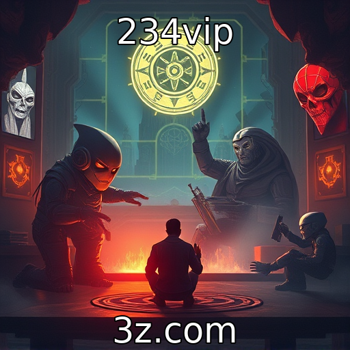 A evolução da narrativa em jogos eletrônicos