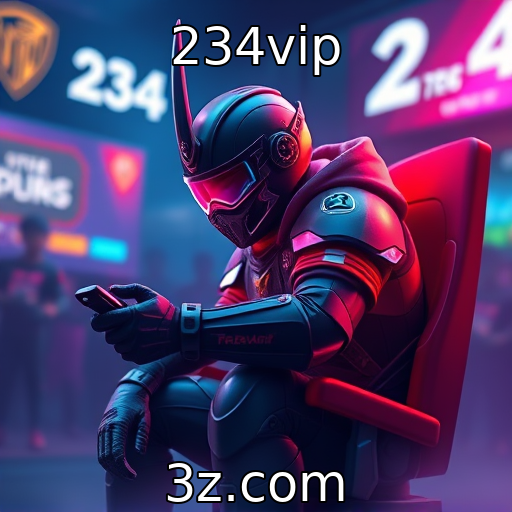 Novas tecnologias transformam experiências em jogos