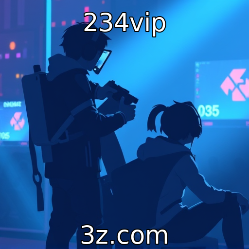 Influência das redes sociais nas comunidades de gamers