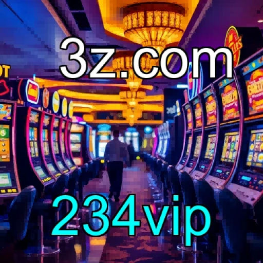 Aprimore Suas Habilidades no 234vip com Estratégias Inovadoras