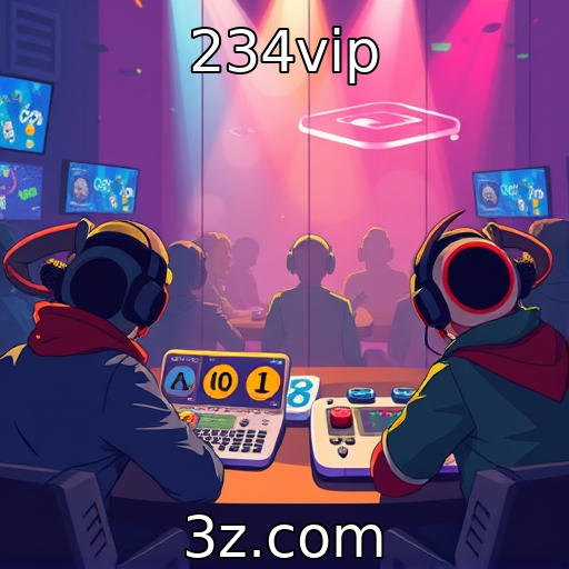 Desenvolvimento sustentável na indústria de jogos